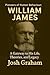 William James (Pioneers of Human Behaviour)