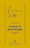 Lezioni di psicot...