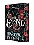 The Damned (Coven of Bones,...
