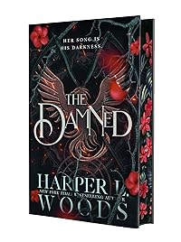 Book 1