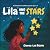 Lila and the Stars: A Sweet...