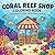 Coral Reef Shop Coloring Bo...