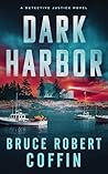 Dark Harbor