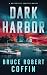 Dark Harbor (Detective Justice Book 3)