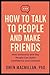How to Talk to People and M...