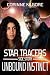 Unbound Instinct: A Star Tr...