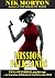 MISSION by Nik Morton MISSION by Nik Morton