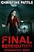 Final Retribution by Christine Pattle