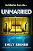 Unmarried