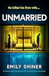 Unmarried