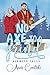 No Axe To Grind (Ashwood Fa...