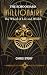 The Schoolyard Millionaire by Chris Story