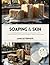 Soaping & Skin by Jamie Satterwaite