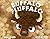 Buffalo Fluffalo: An endearing picture book that encourages self-acceptance