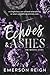 Echoes & Ashes (Season Sist...