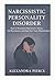 Narcissistic Personality Di...