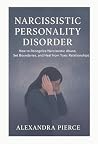 Narcissistic Pers...
