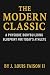The Modern Classic: A Physi...