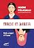 Made in Korea. Dalle origini al K-pop