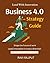 Business 4.0 Strategy Guide...
