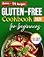 Gluten-Free Cookbook for Be...