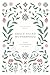 Grace-Filled Motherhood: 30 Days of Encouragement for Moms: A Love God Greatly Bible Study Journal