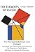 The Elements of Euclid for ...