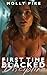 First Time Blacked—Discipli...
