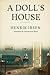 A DOLL'S HOUSE