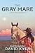 The Gray Mare by David Kyea