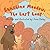 Sunshine Meadow: The Last Leaf