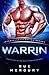 Warrin by Sue Mercury