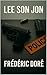 Lee Son Jon