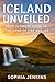 ICELAND UNVEILED: YPUR TRAV...