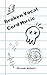 Broken Vocal Cord Music