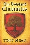 The Bowland Chron...