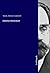 Strack:J?disches W?rterbuch