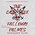 The Case-Book of Holloway Holmes: The Adventures of Holloway Holmes, Book 4