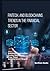 Fintech, and Blockchains Trends in The Financial Sector