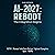 AI-2027 by Sam Nyxon