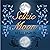 Selkie Moon