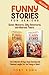 Funny Stories for Seniors C...