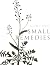 Small Remedies