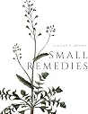 Small Remedies by Allison P. Brown