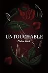 Untouchable
