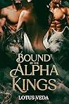 Bound by the Alph...