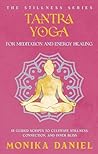 Tantra Yoga for M...