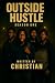 Outside Hustle