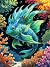 The Leviathan