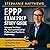 EPPP Exam Prep Study Guide - Ultimate Test Prep for the Exami... by Stephanie Matthews